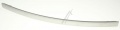 Oven Door Handles - 3156266029 Door Handle [Electrolux Aeg]